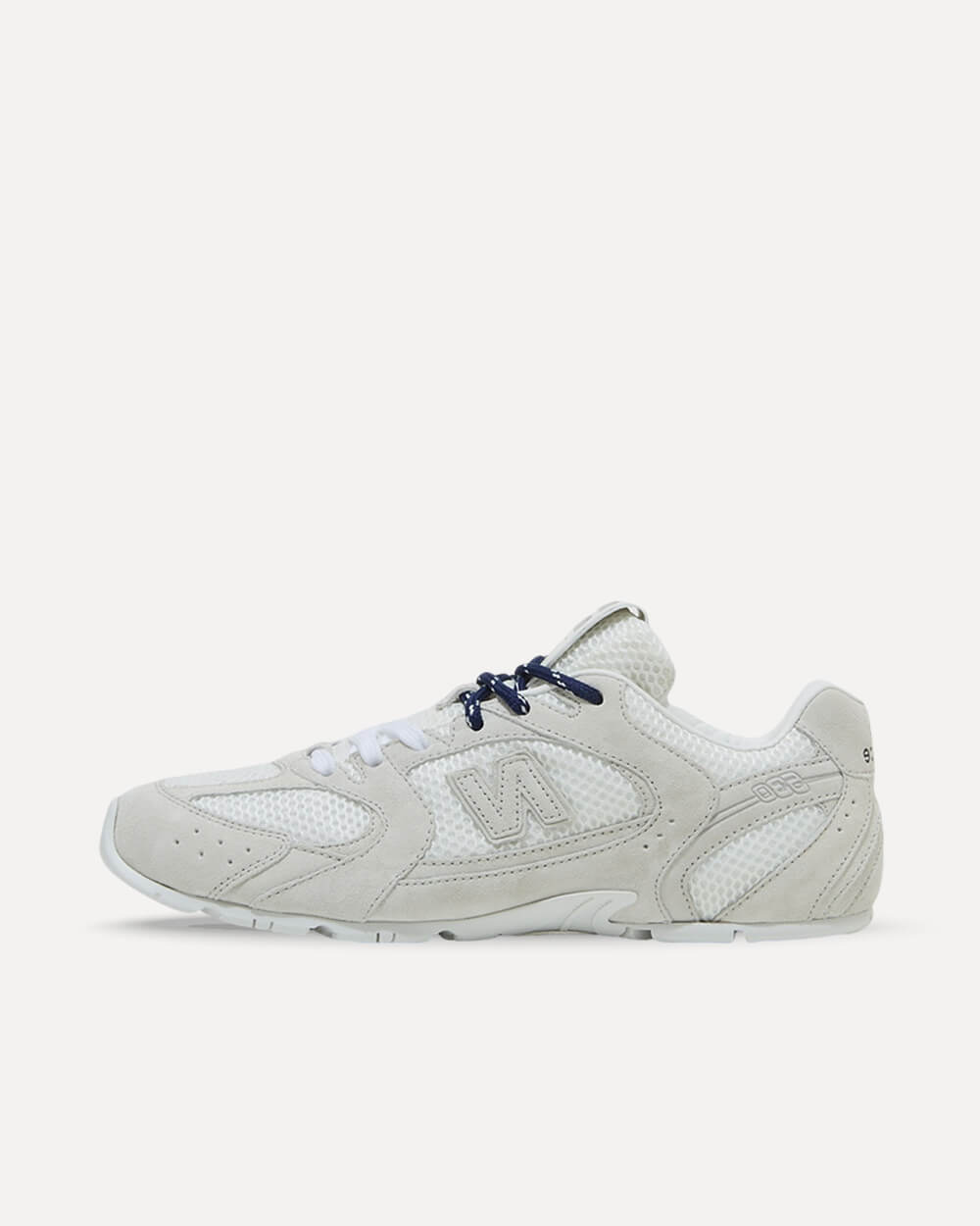 New Balance x Miu Miu 530 SL