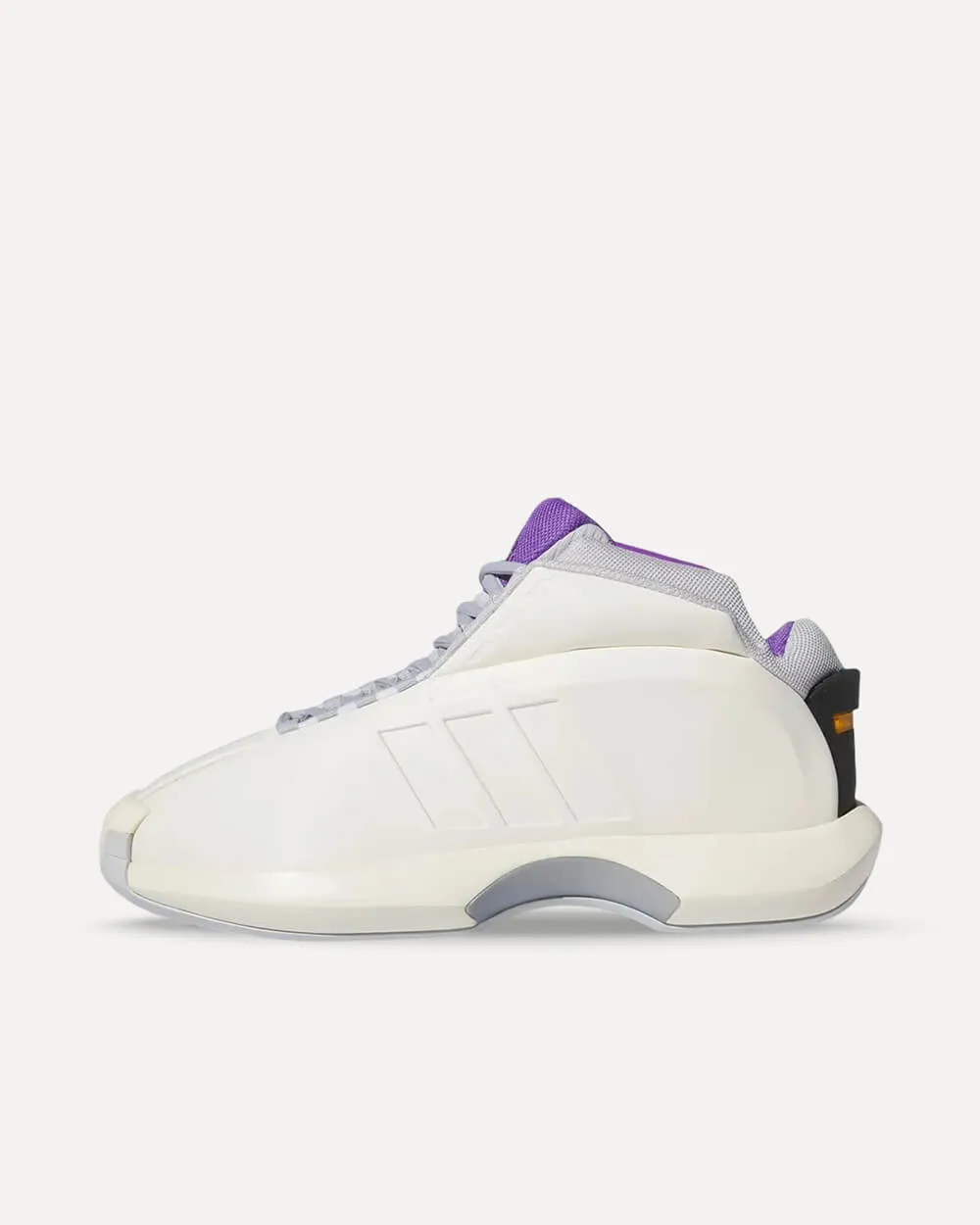 adidas Basketball Crazy 1
