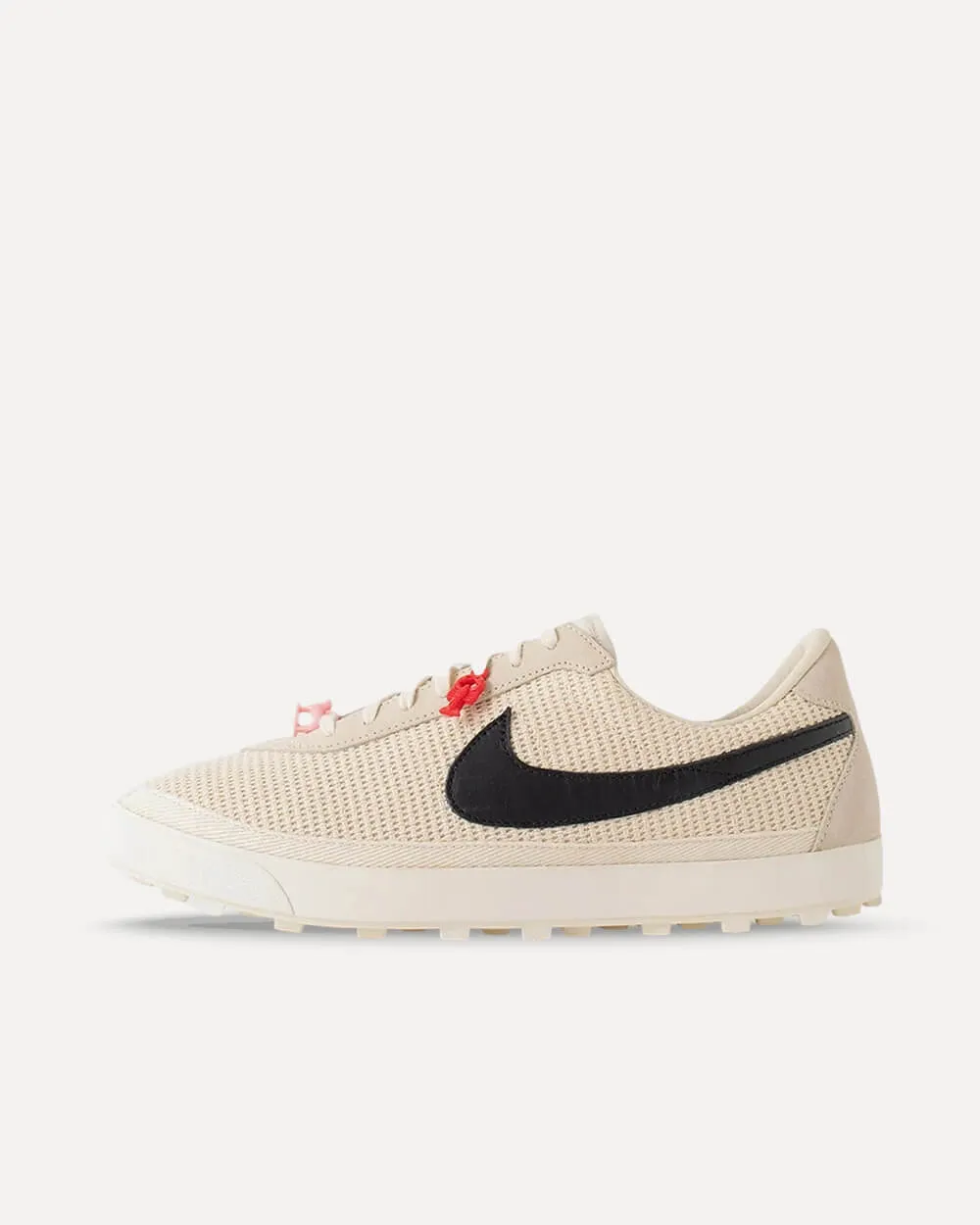 Nike x Bode Astro Grabber SP