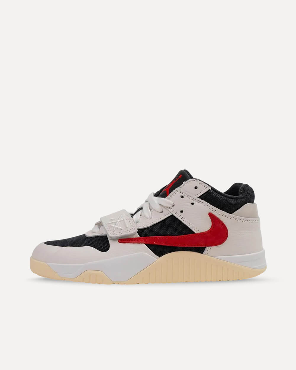 Nike x Travis Scott Air Jordan Jumpman Jack