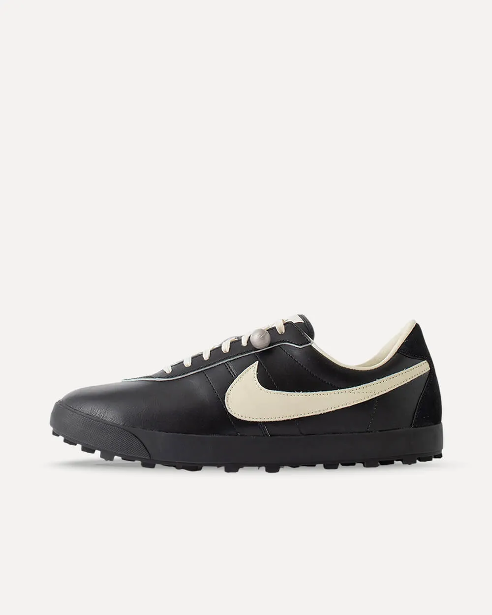Nike x Bode Astro Grabber SP