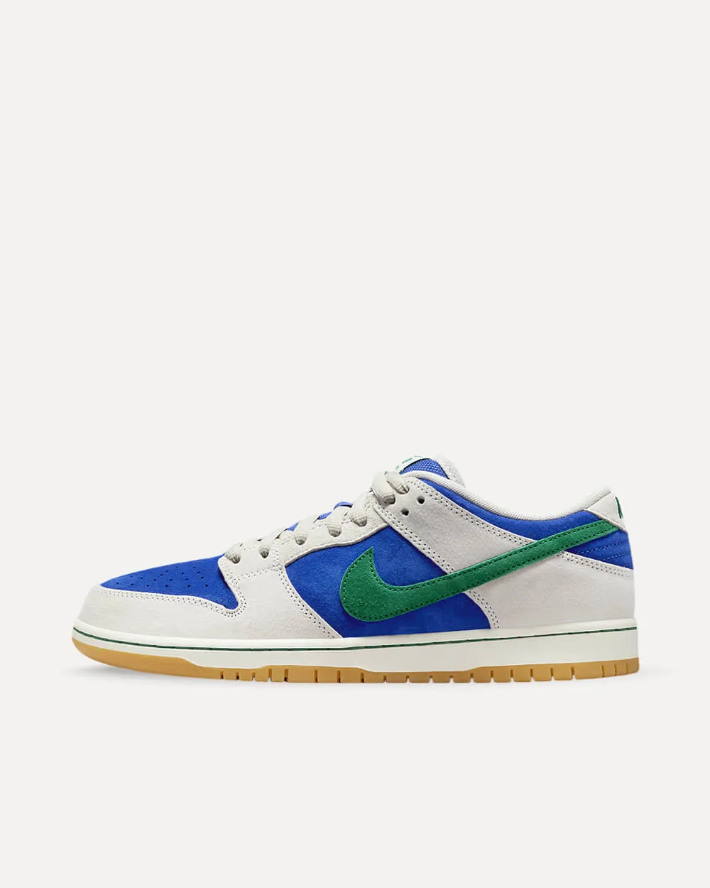 Nike SB Dunk Low