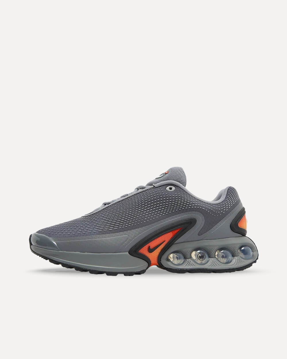 Nike Air Max DN „Particle Grey“