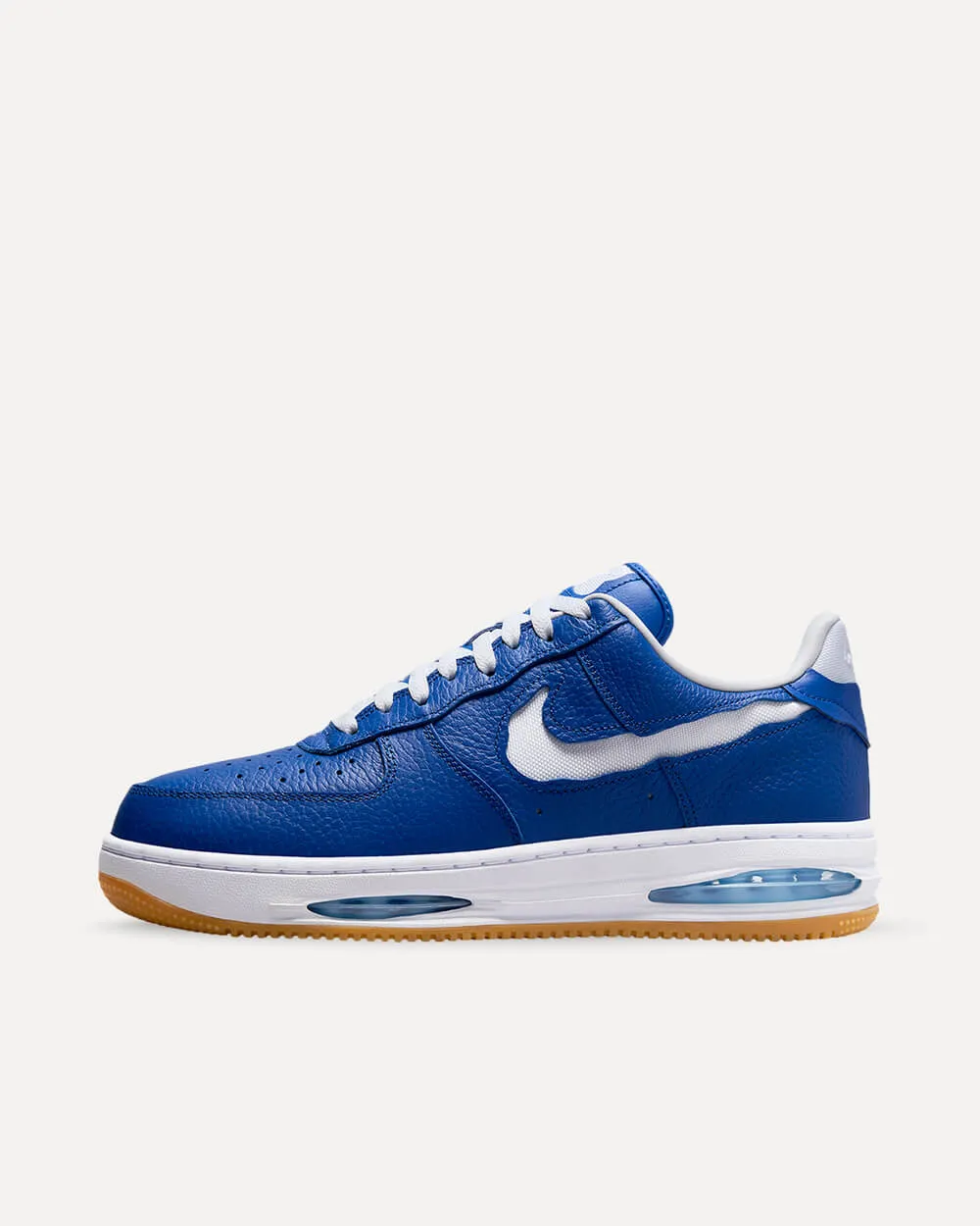 Nike Air Force 1 Low Evo „Team Royal“