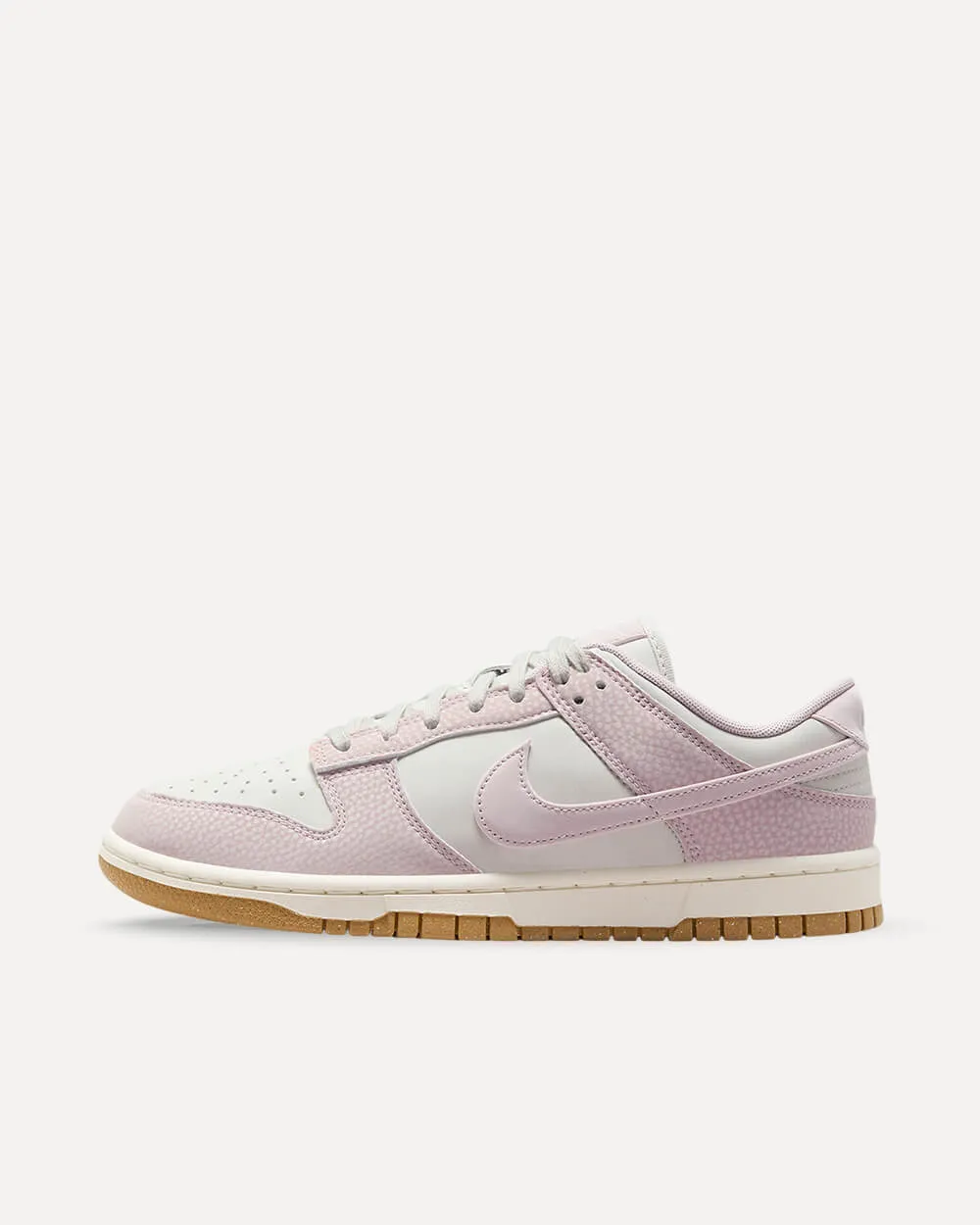 Nike Dunk Low PRM Next Nature „Platinum Violet“