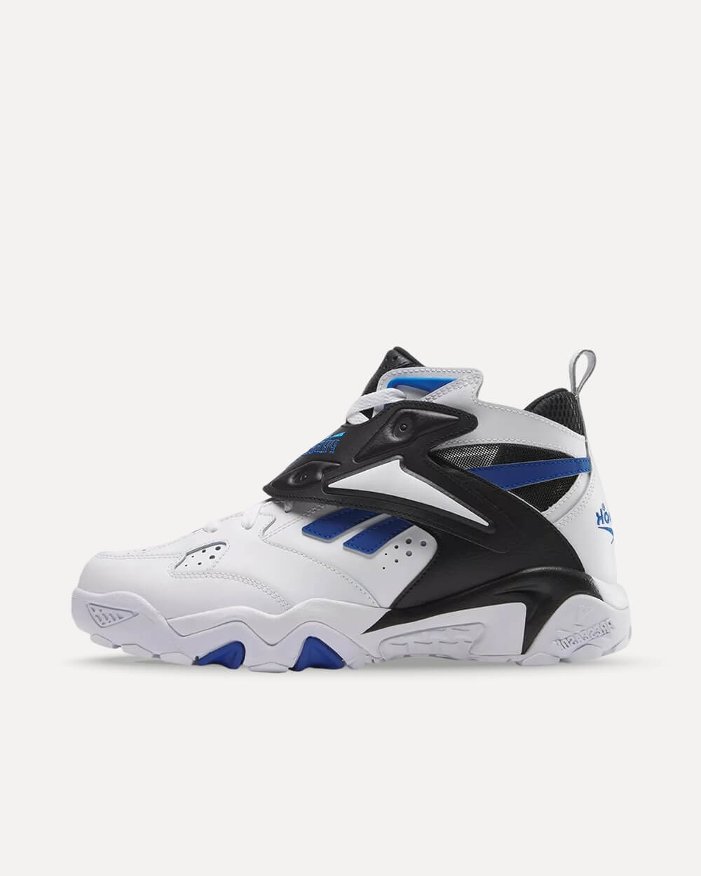 Reebok Preseason â€˜94 „Dallas Cowboys“