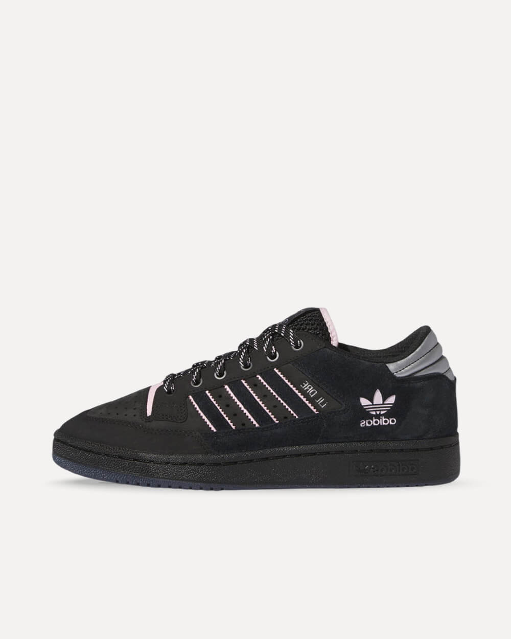 adidas Skateboarding x Lil Dre Centennial 85 Low ADV