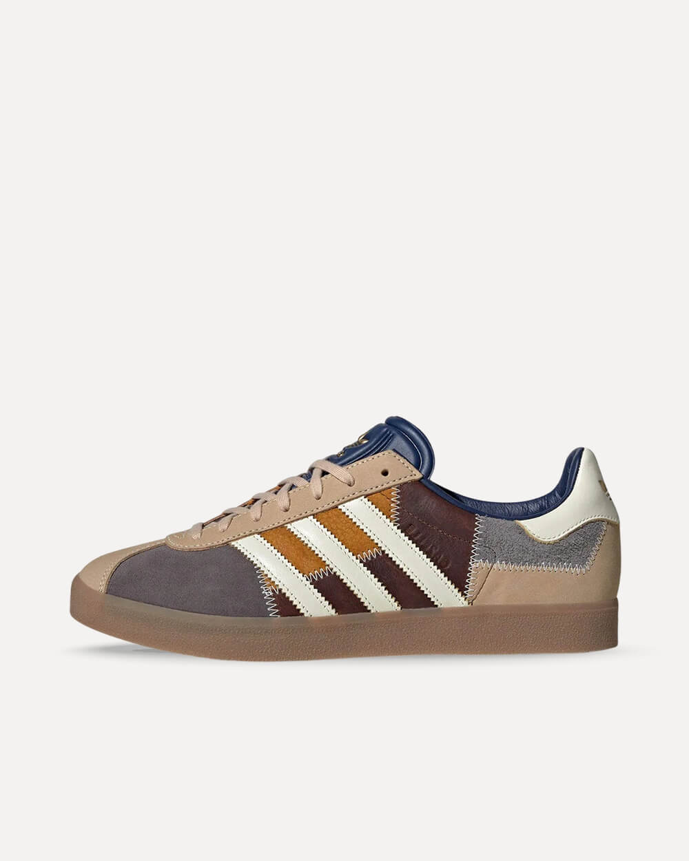 adidas Originals x atmos Gazelle 85 „Tsugihagi“