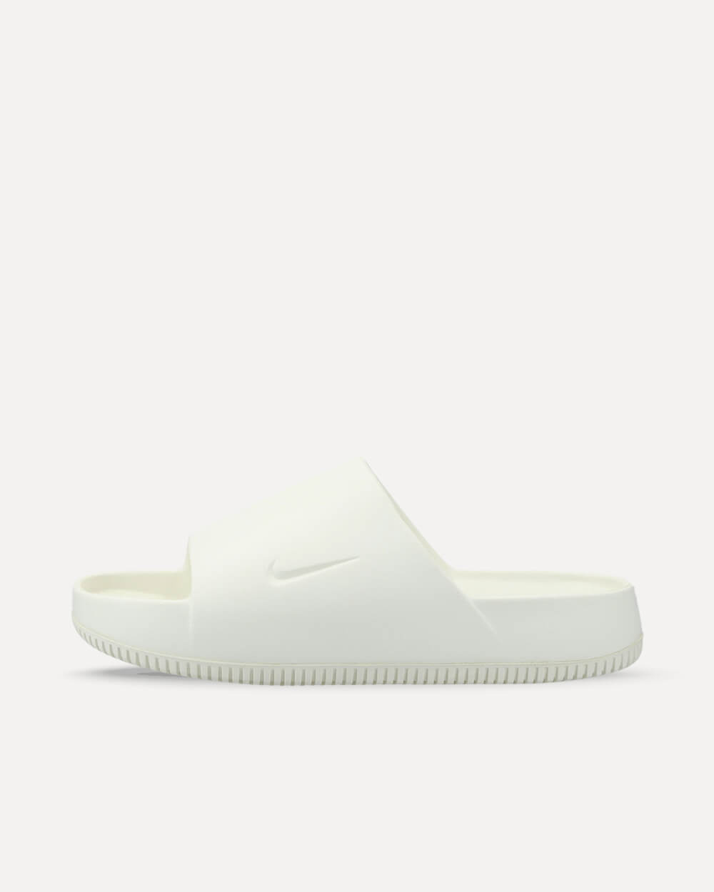 Nike Calm Slide „Sail“