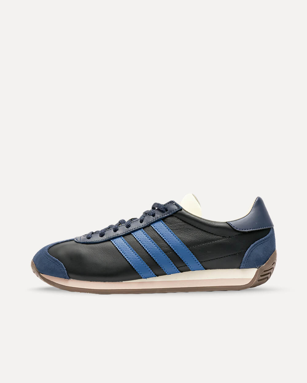 adidas Originals Country OG