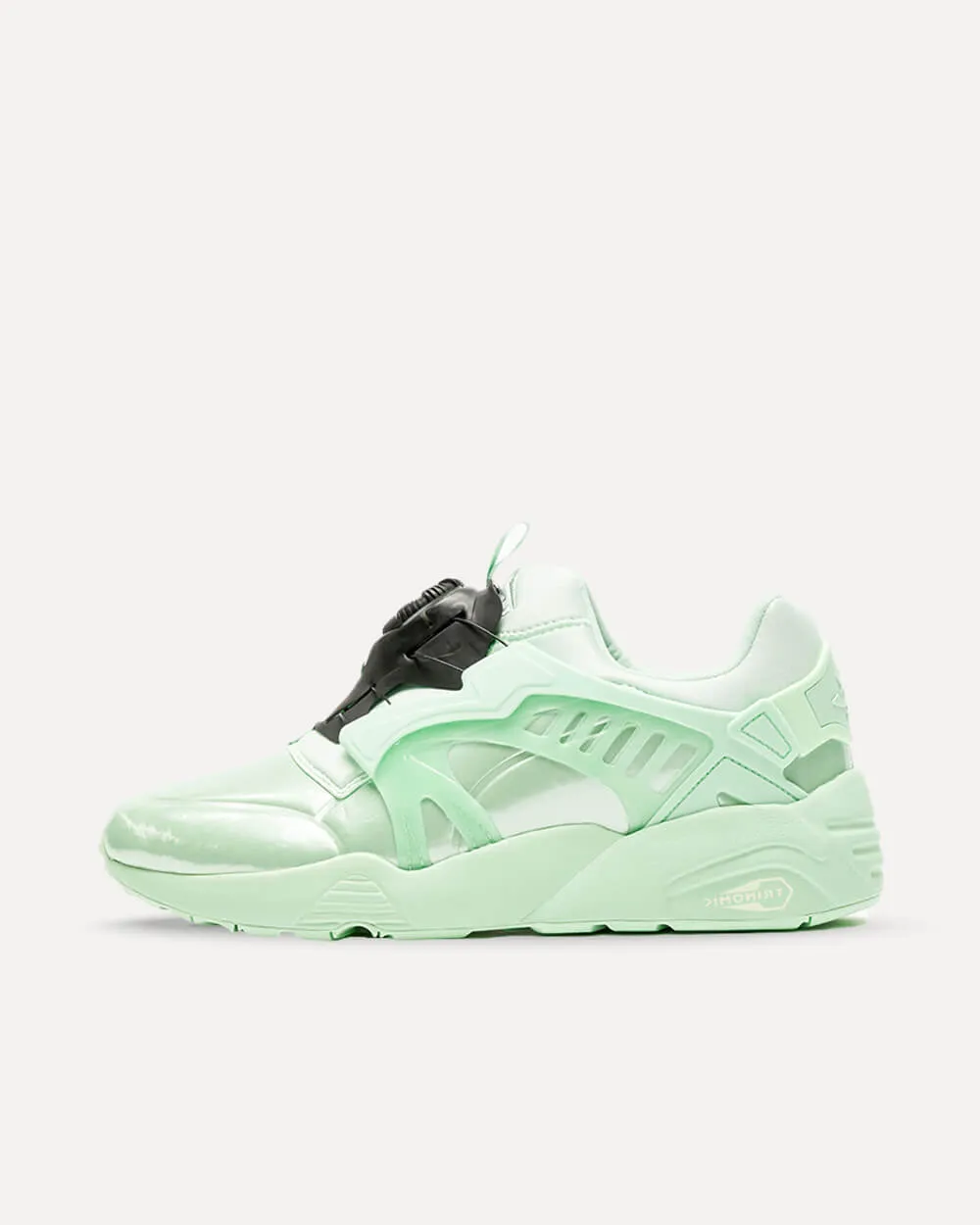 Puma Disc Blaze Metal