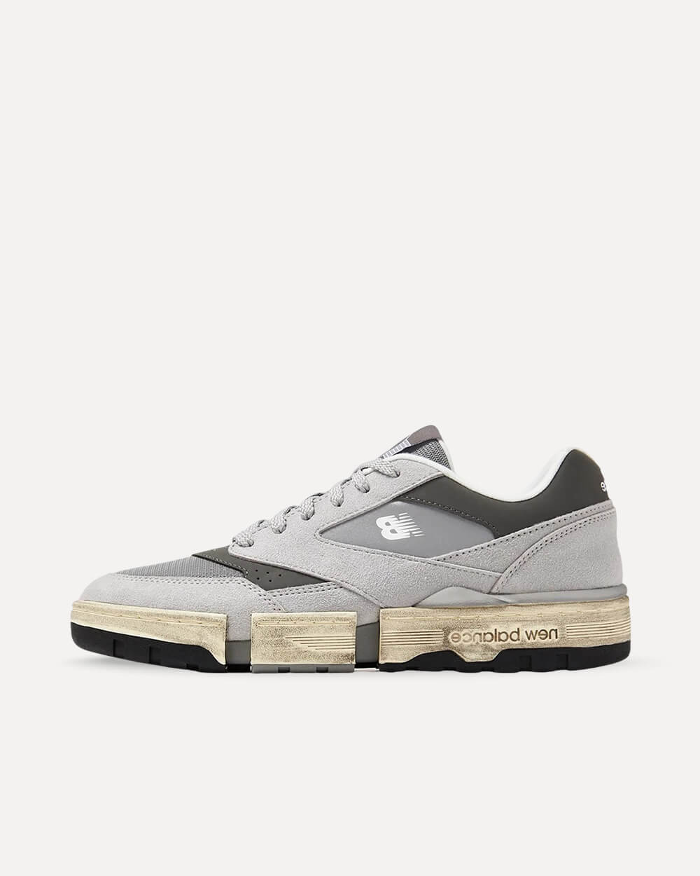New Balance x Jaden Smith MSFTSrep 0.01