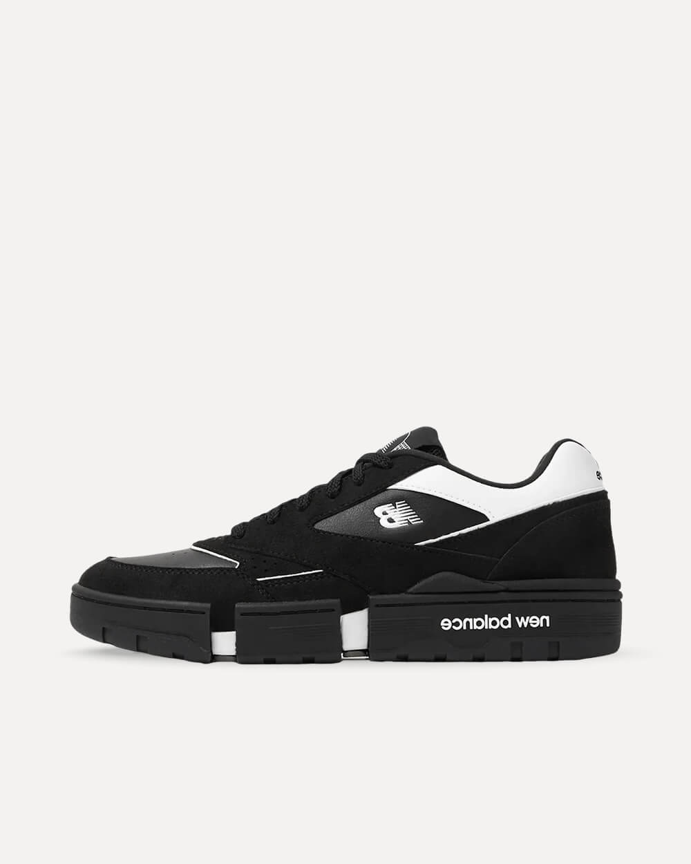 New Balance x Jaden Smith MSFTSrep 0.01