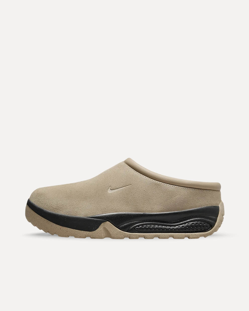 Nike ACG Rufus