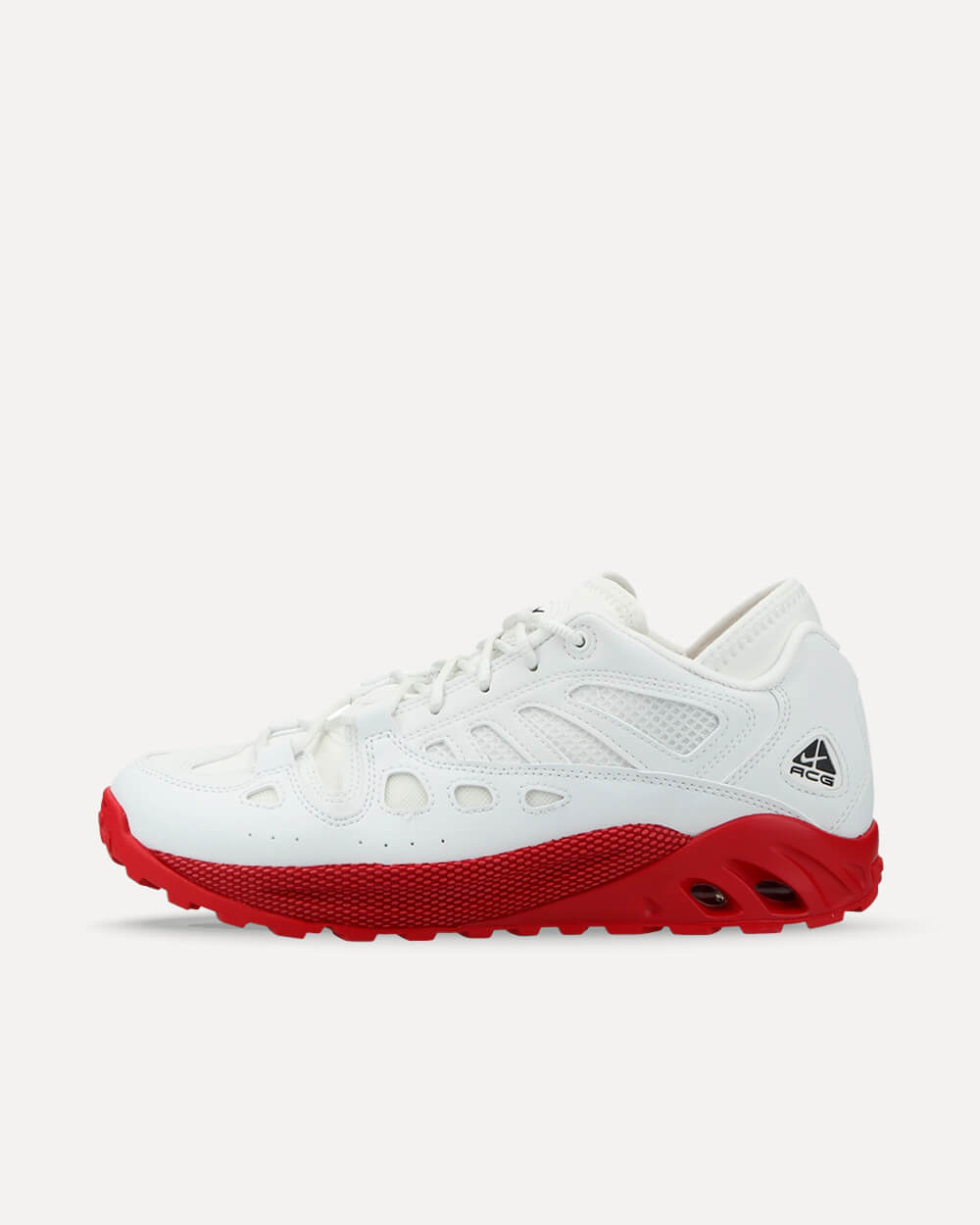 Nike ACG Air Exploraid