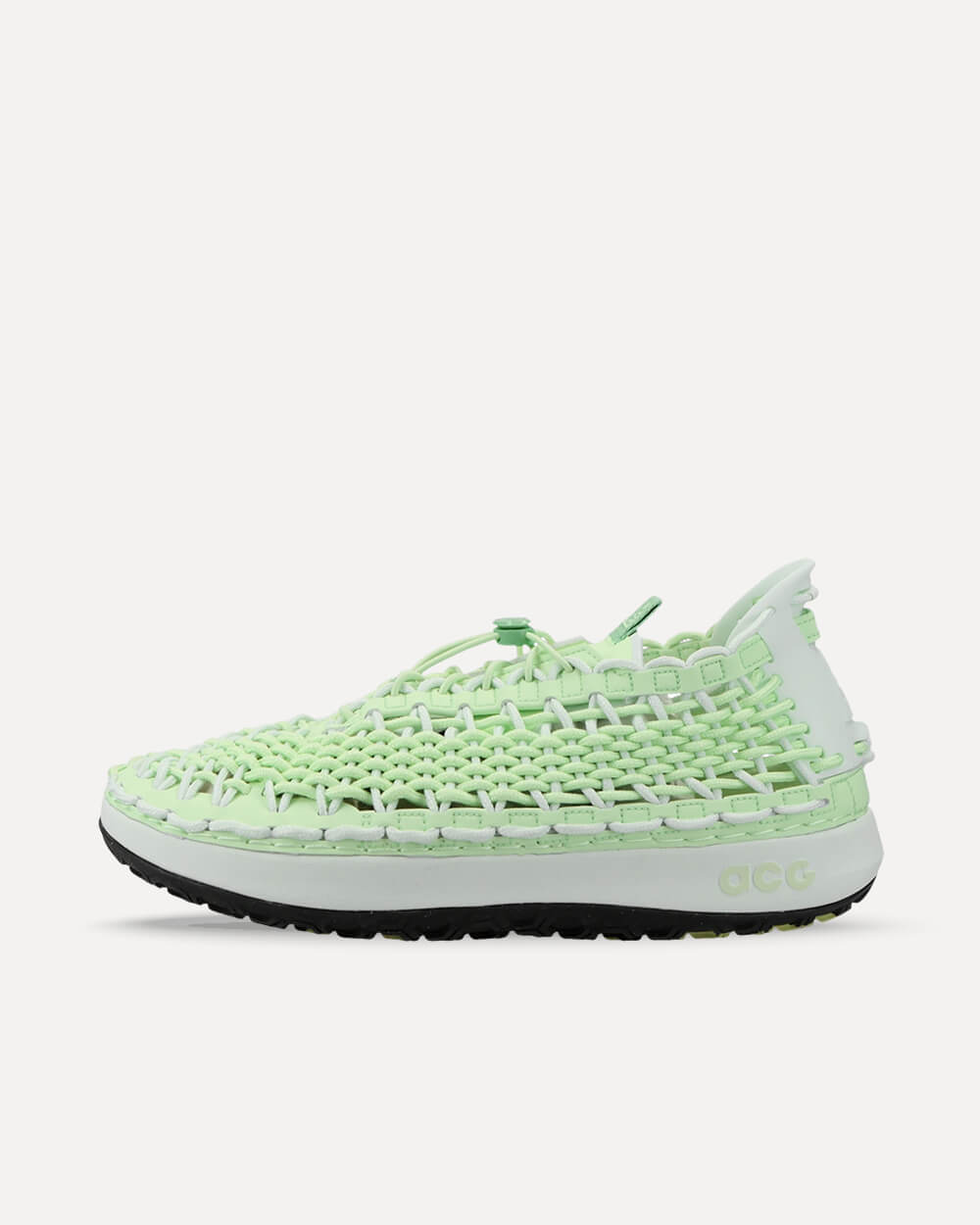 Nike ACG Watercat+