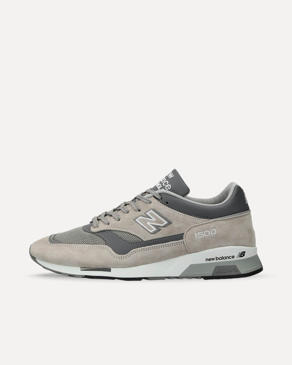 New Balance U1500PGL Made in UK