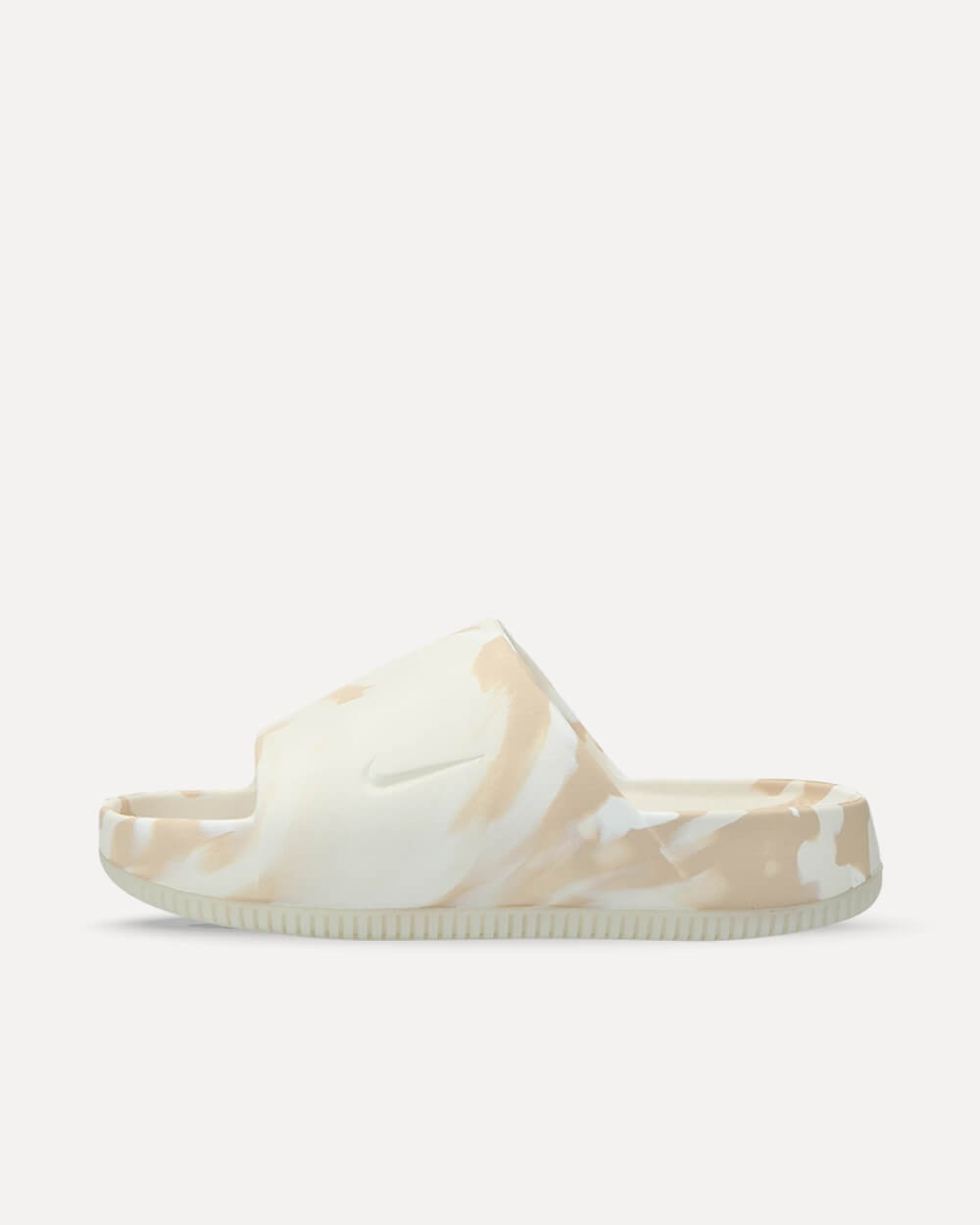 Nike Calm SE
