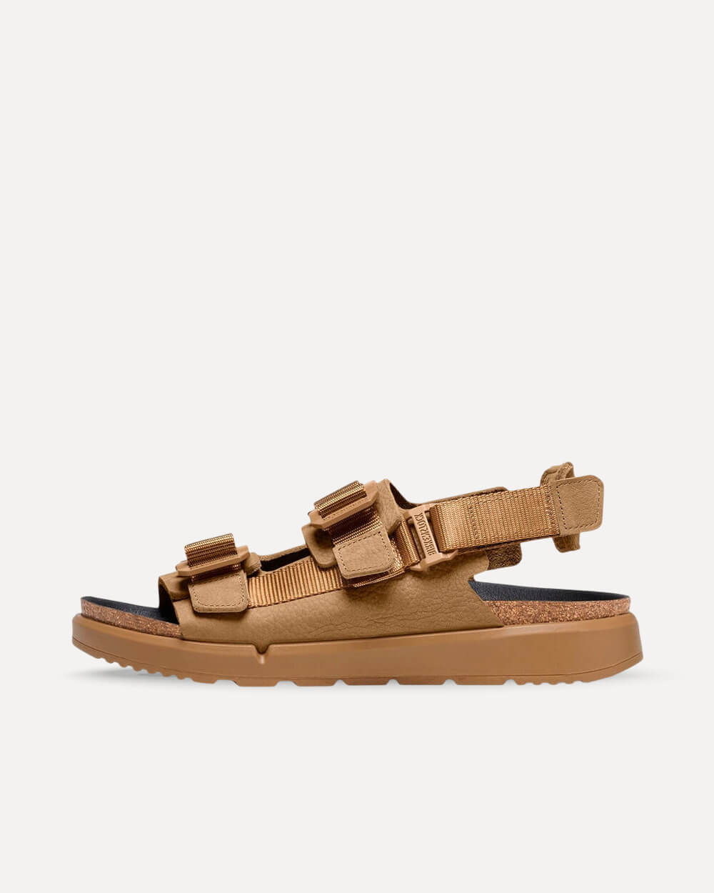 Birkenstock Shinjuku