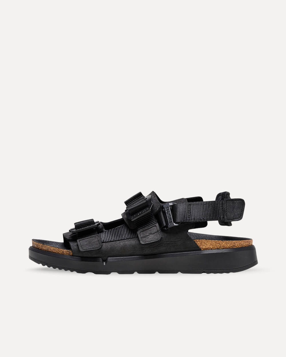 Birkenstock Shinjuku