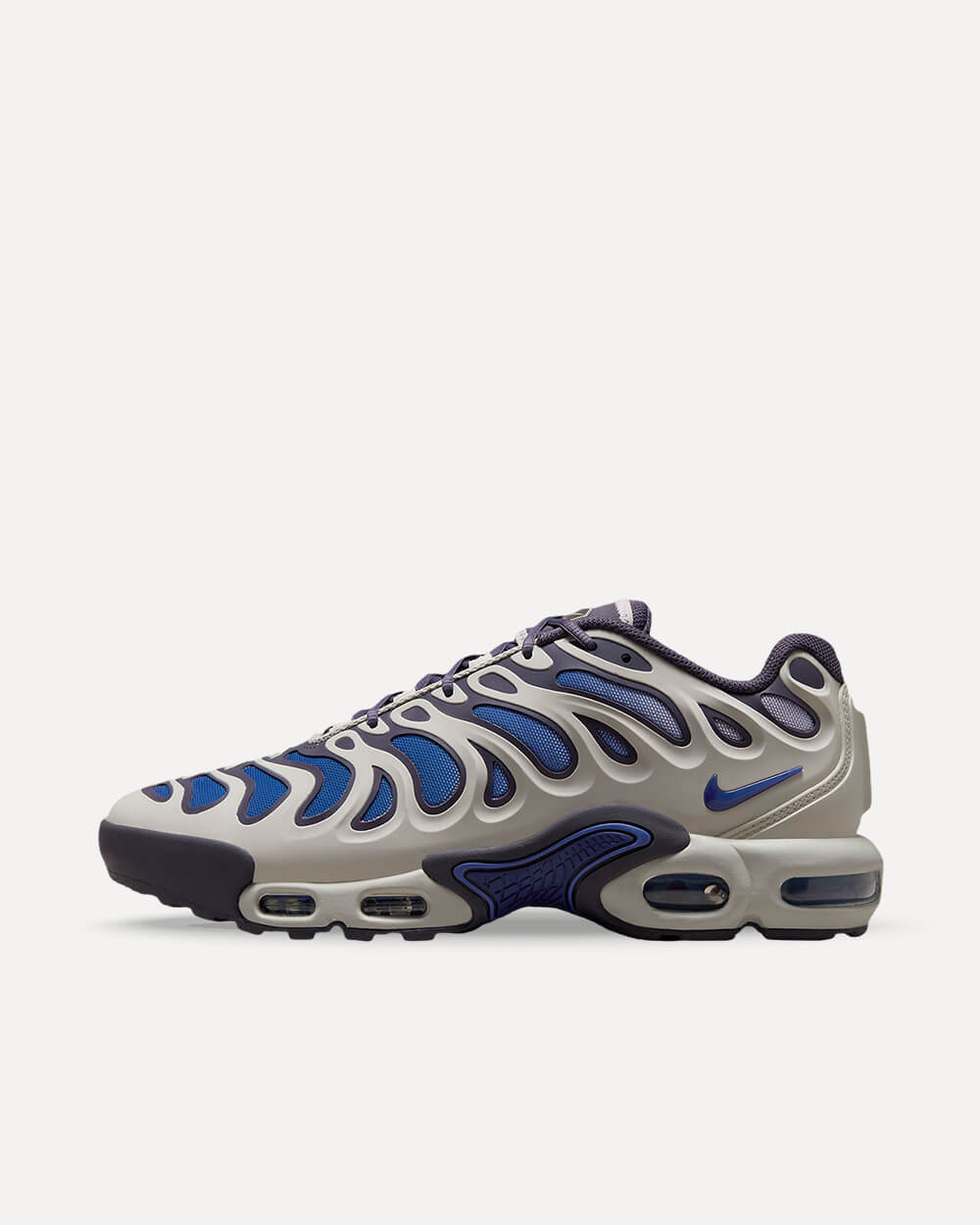 Nike Air Max Plus Drift