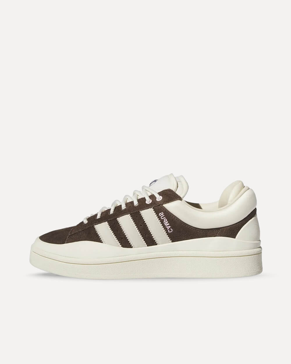 adidas Originals x Bad Bunny Campus