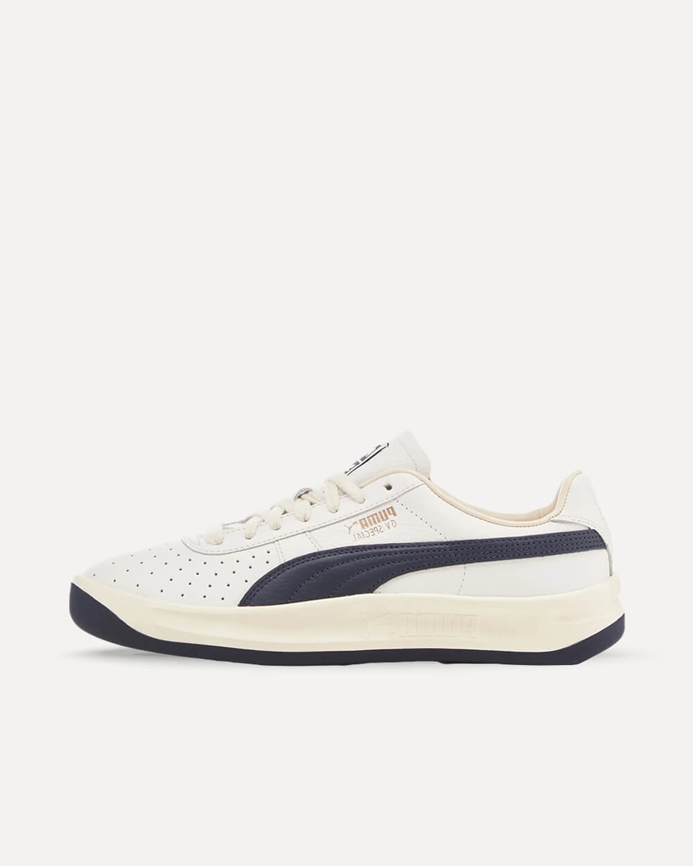 Puma GV Special