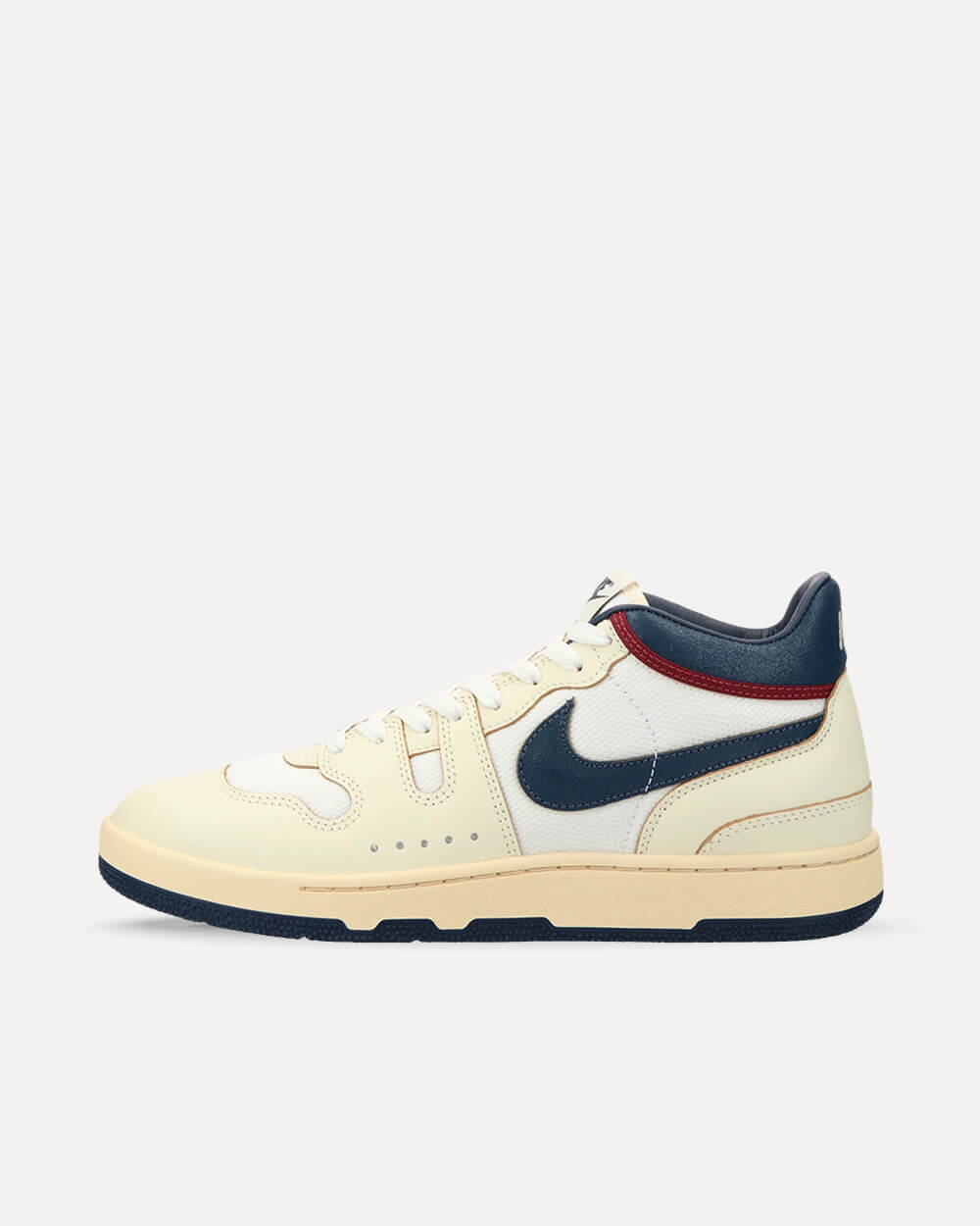 Nike Attack Premium