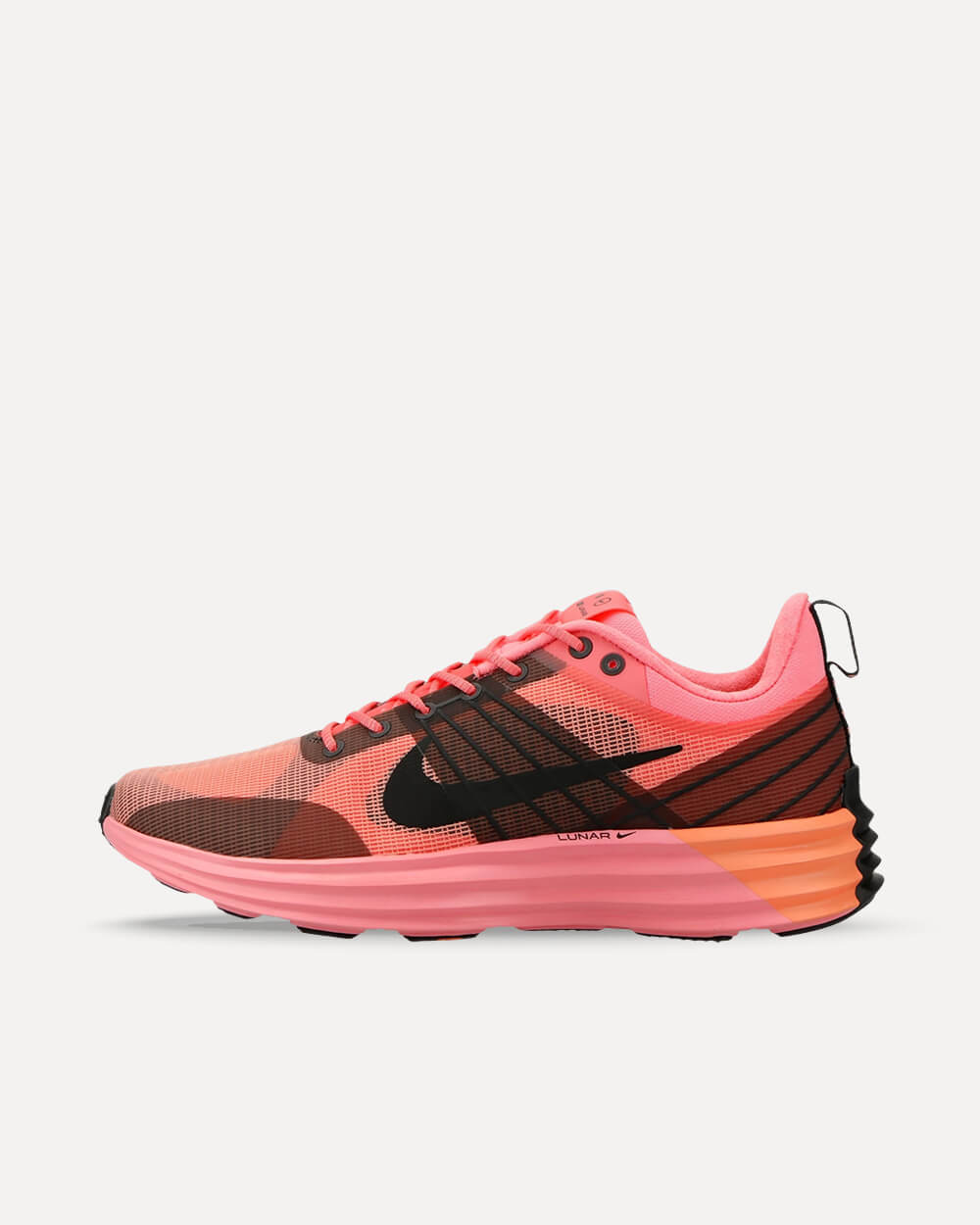 Nike Lunar Roam Premium
