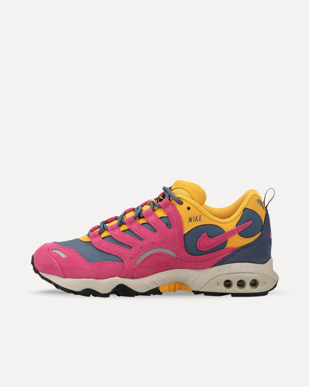 Nike Air Terra Humara SP