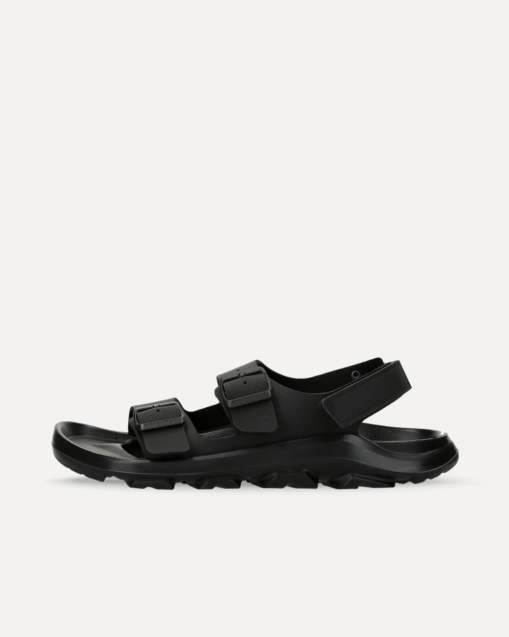 Birkenstock Mogami Birko-Flor
