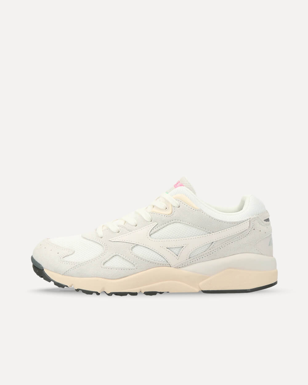 Mizuno SportStyle Sky Medal