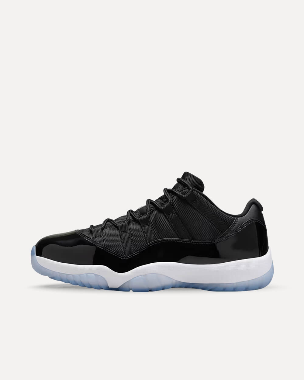 Nike Air Jordan 11 Retro Low „Space Jam“