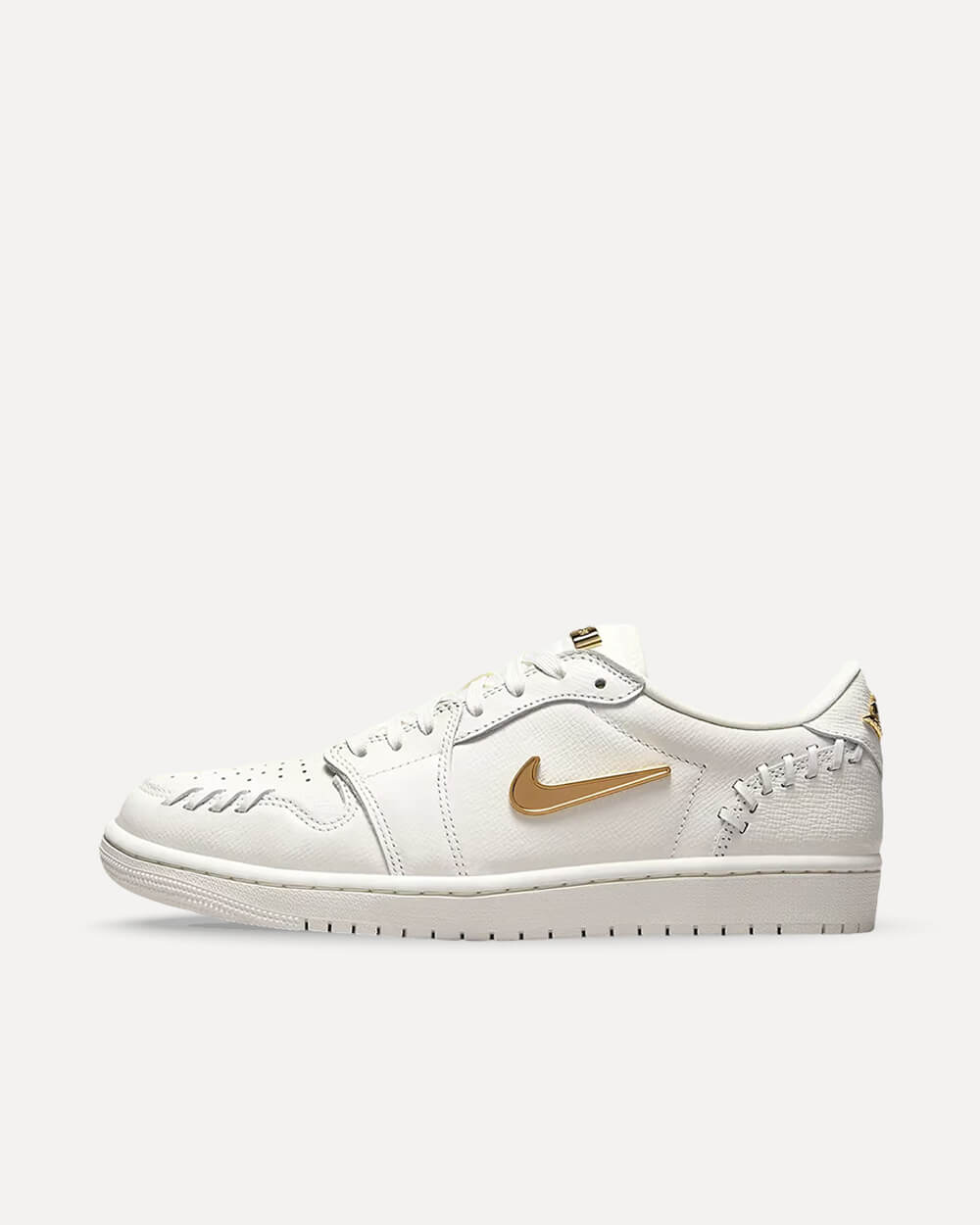 Nike Air Jordan 1 Low „Method Of Make“