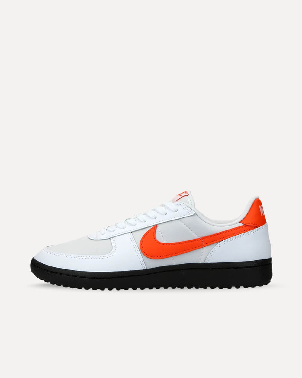 Nike Field General ’82