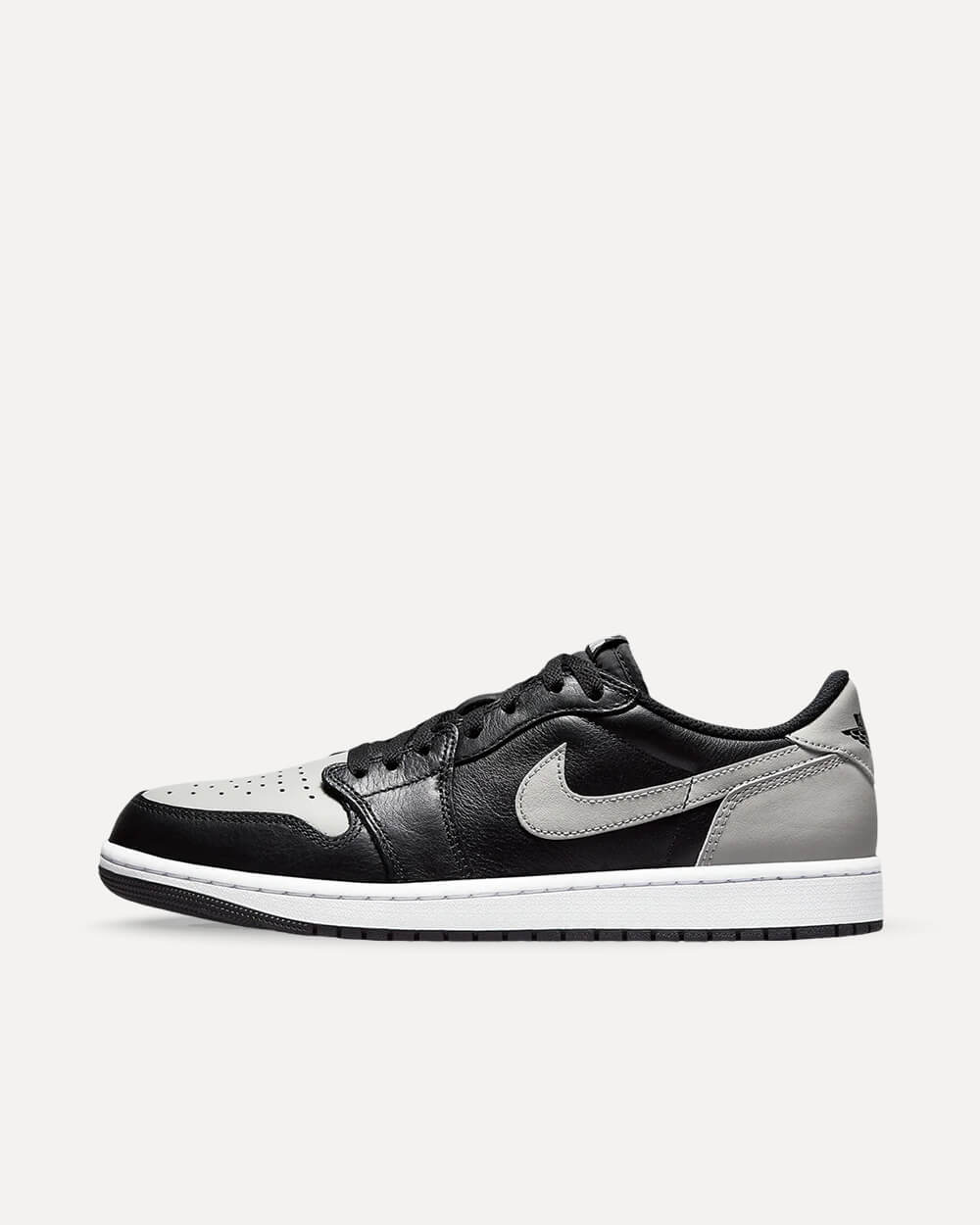 Nike Air Jordan 1 Low OG