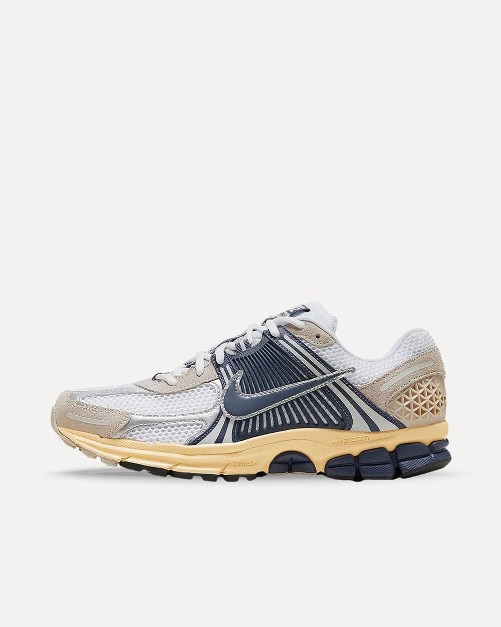 Nike Zoom Vomero 5 „Since 72“