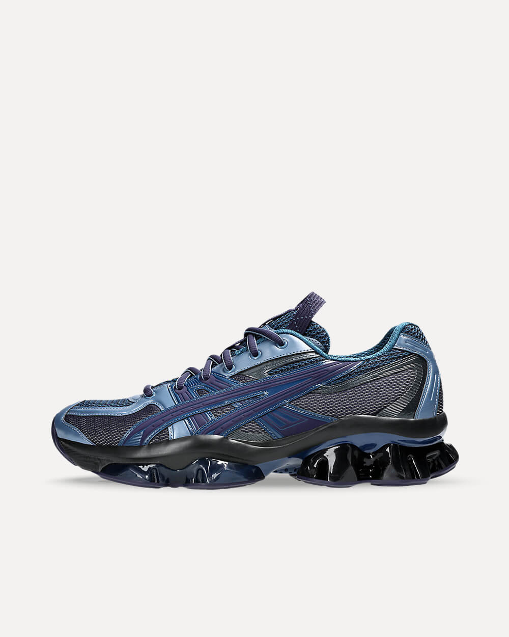 ASICS SportStyle US5-S Gel-Quantum Kinetic