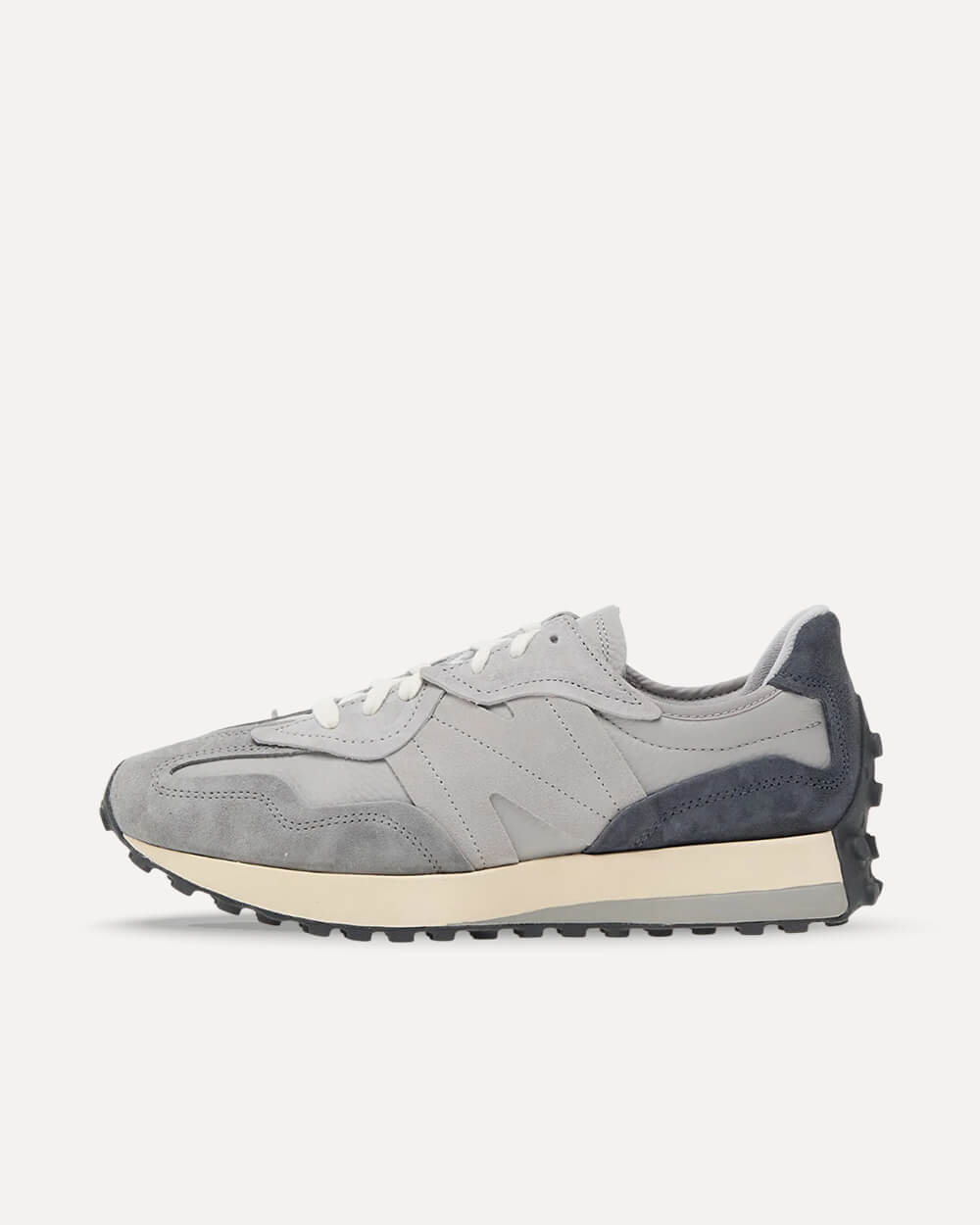 New Balance U327WGC