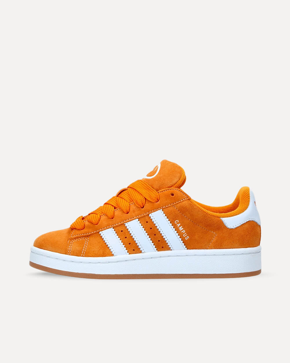 adidas Originals Campus 00s