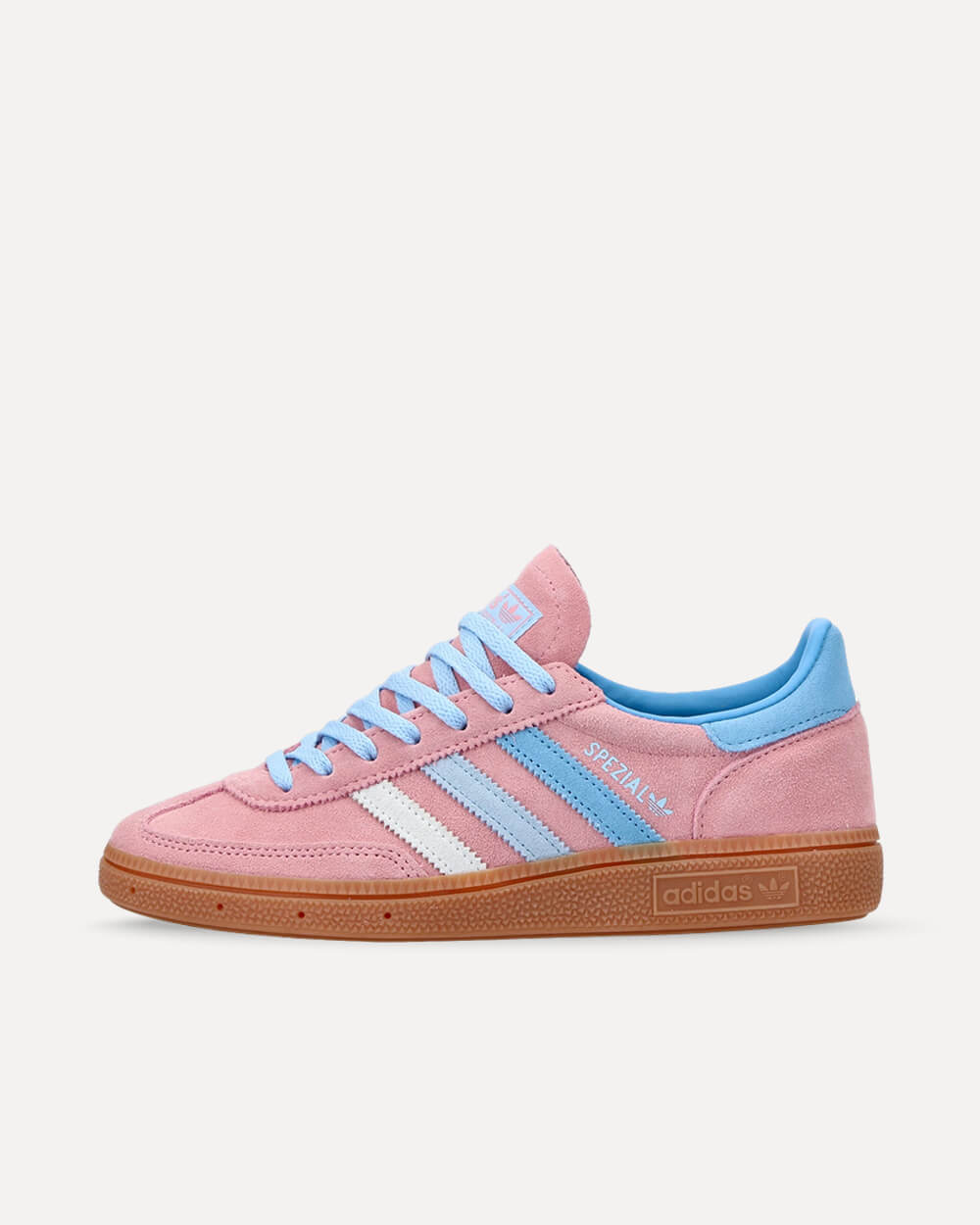 adidas Originals Handball Spezial W