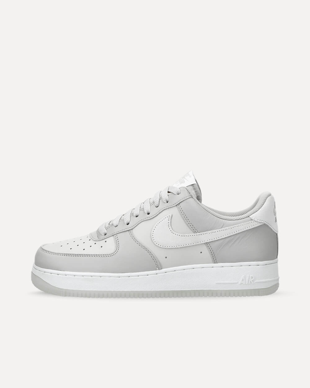 Nike Air Force 1 ’07 LV8