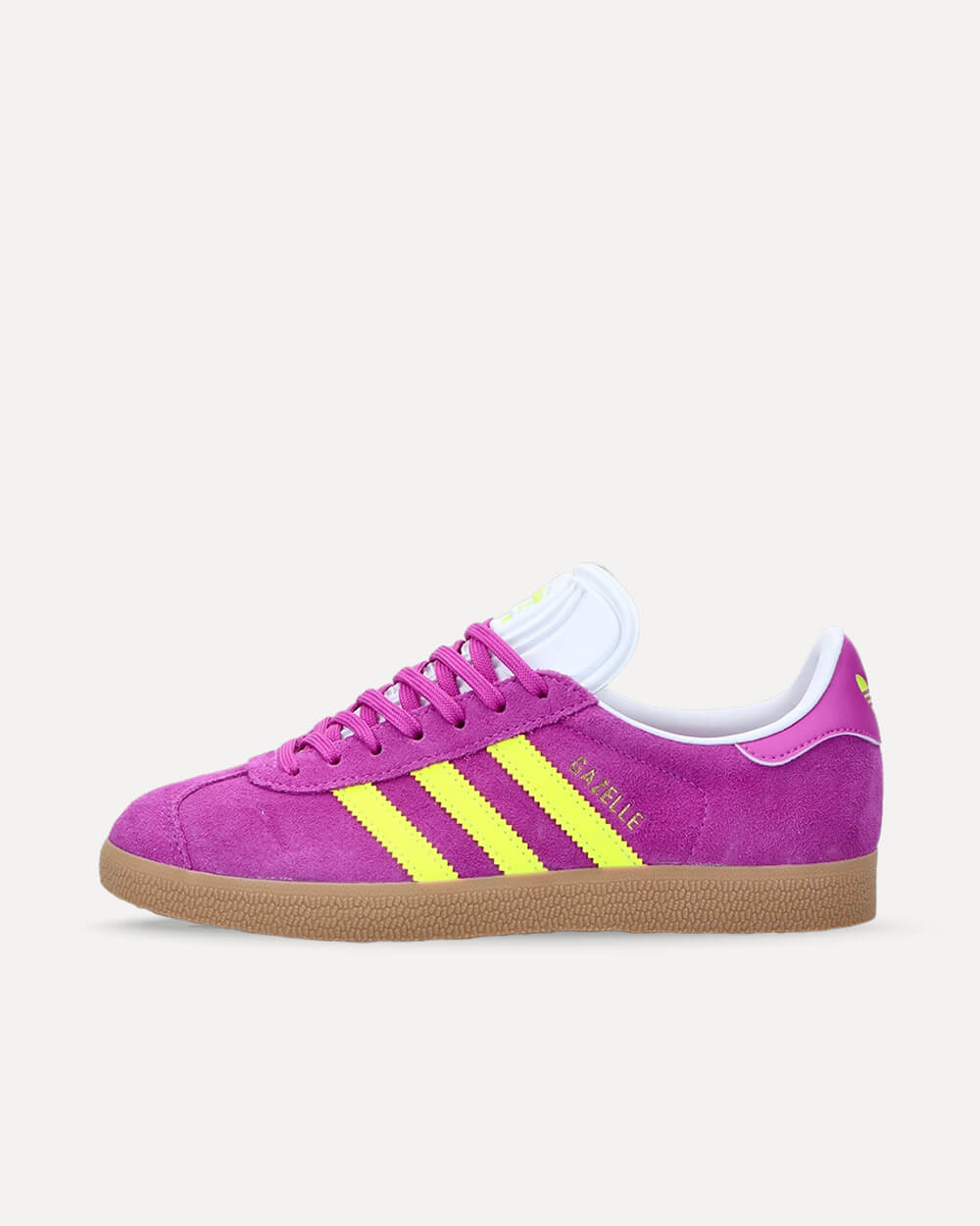 adidas Originals Gazelle W