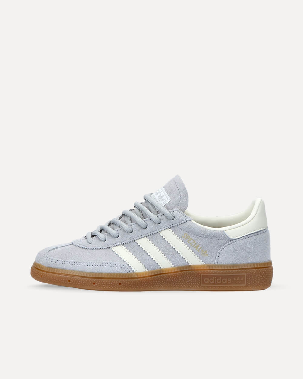 adidas Originals Handball Spezial