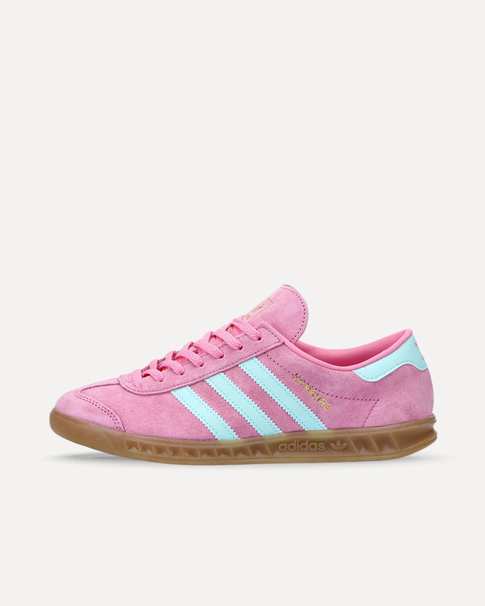adidas Originals Hamburg