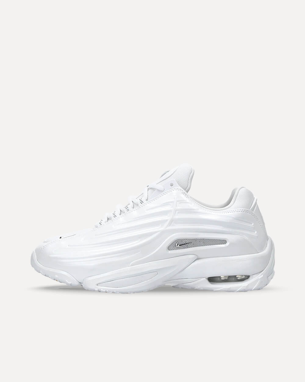 Nike x NOCTA Hot Step 2