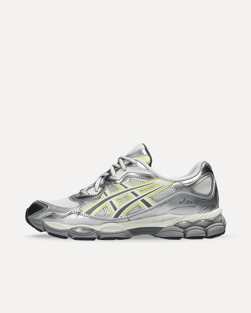 ASICS SportStyle x EMMI Gel-NYC