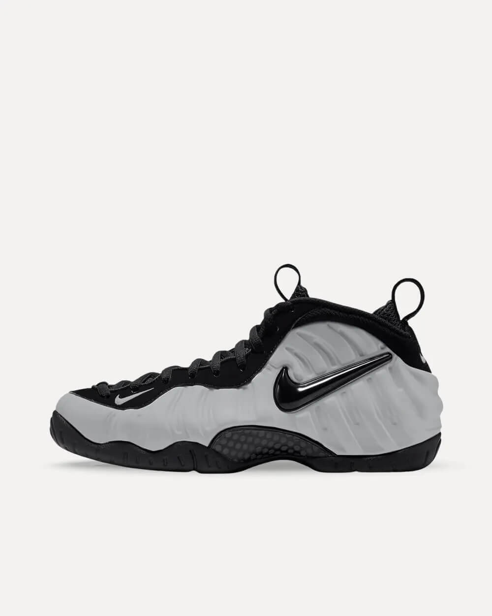 Nike Air Foamposite Pro