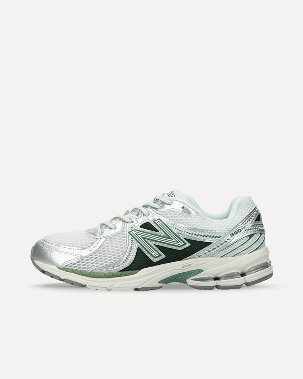 New Balance ML860GP2 „Nothern Lights Pack“