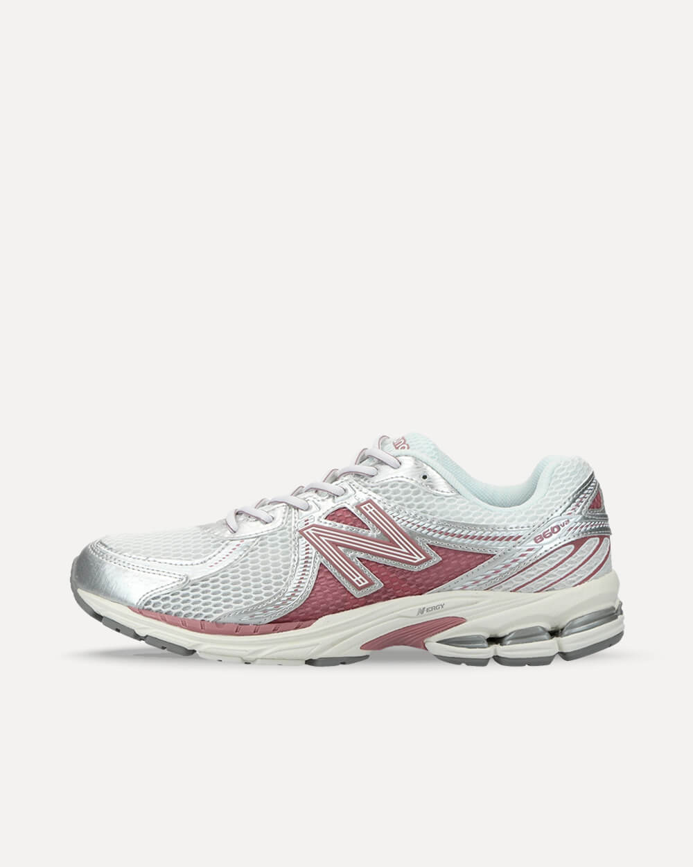 New Balance ML860CC2 „Nothern Lights Pack“